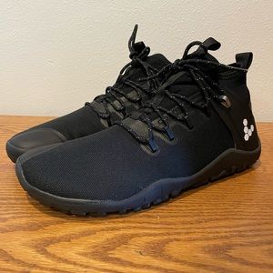 Vivobarefoot Magna Trail FG Mens